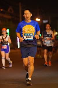 BIB: 
                            <button type="button" onclick="openModal(24284514)" class="btn btn-primary btn-sm float-right btn-popup" data-toggle="modal" data-target=".modal-high-quality">
                        <i class="fas fa-shopping-cart"></i> Add to Cart
                    </button>
                                            <button type="button" onclick="isThisMe(24284514, true)" class="btn btn-success btn-sm float-right btn-popup btn-isme hidden" data-toggle="tooltip" data-placement="bottom" title="นี่คือรูปของคุณใช่ไหม คลิกที่นี่เพื่อเอาเข้าอัลบั้ม">
                        <i class="fas fa-plus"></i> Add to album
                    </button>
                    <button type="button" onclick="isThisMe(24284514, false)" class="btn btn-warning btn-sm float-right btn-popup btn-isnotme hidden">
                        <i class="fas fa-ban"></i> Remove from album
                    </button>